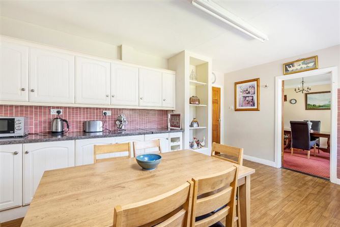 49 Lucan Heights, Lucan, Dublin