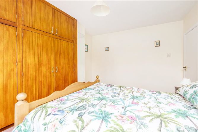 49 Lucan Heights, Lucan, Dublin