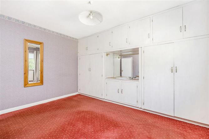 49 Lucan Heights, Lucan, Dublin