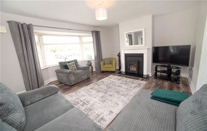 10 Templeroe, Shanballymore, Mallow, Co. Cork