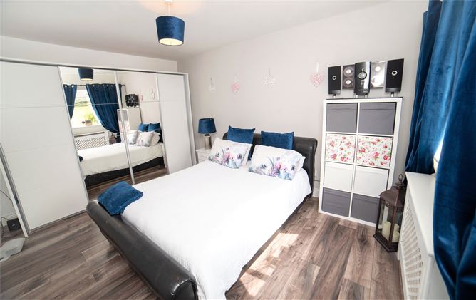 10 Templeroe, Shanballymore, Mallow, Co. Cork