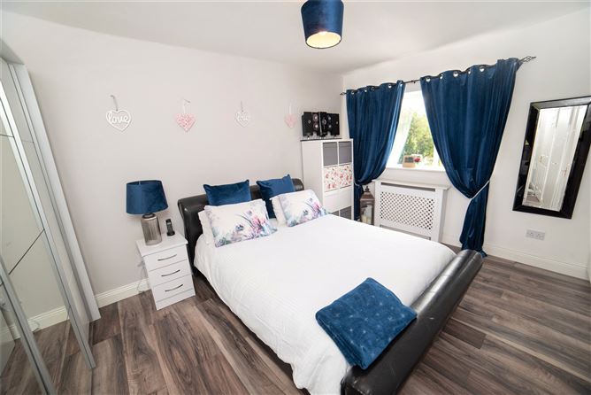 10 Templeroe, Shanballymore, Mallow, Co. Cork