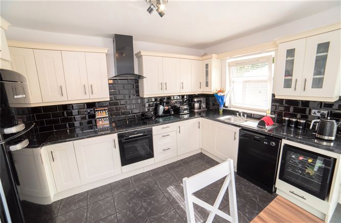 10 Templeroe, Shanballymore, Mallow, Co. Cork