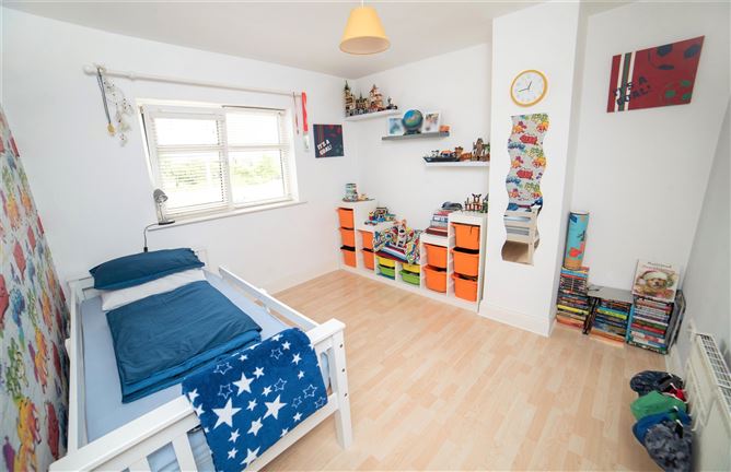 10 Templeroe, Shanballymore, Mallow, Co. Cork