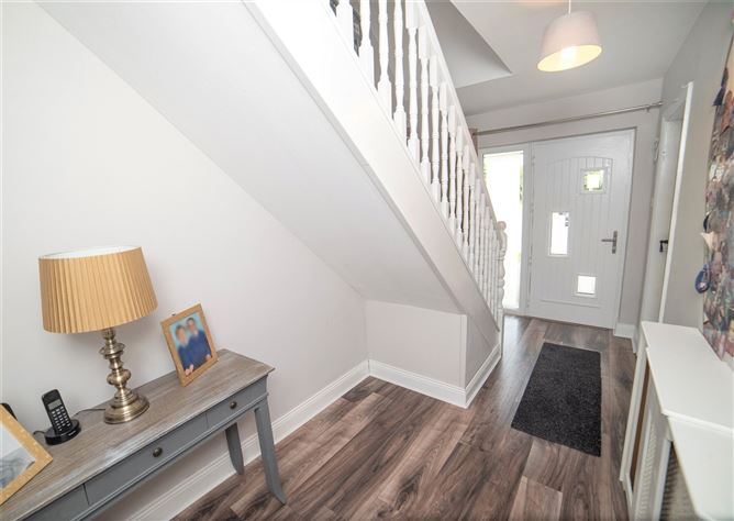 10 Templeroe, Shanballymore, Mallow, Co. Cork