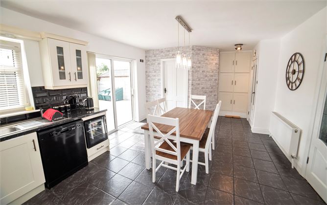 10 Templeroe, Shanballymore, Mallow, Co. Cork