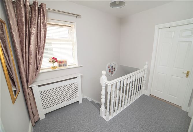 10 Templeroe, Shanballymore, Mallow, Co. Cork