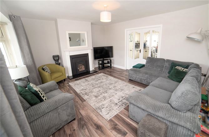 10 Templeroe, Shanballymore, Mallow, Co. Cork