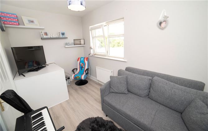 10 Templeroe, Shanballymore, Mallow, Co. Cork