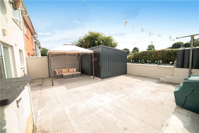10 Templeroe, Shanballymore, Mallow, Co. Cork