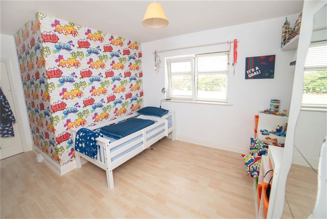 10 Templeroe, Shanballymore, Mallow, Co. Cork