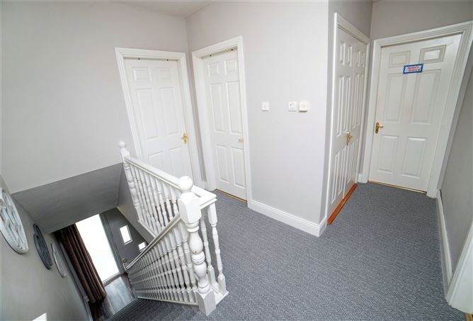 10 Templeroe, Shanballymore, Mallow, Co. Cork