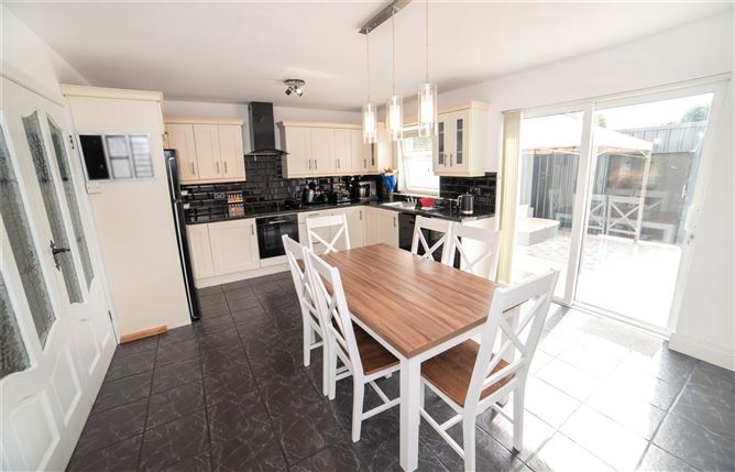 10 Templeroe, Shanballymore, Mallow, Co. Cork