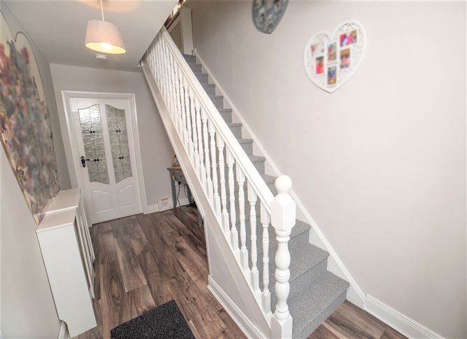 10 Templeroe, Shanballymore, Mallow, Co. Cork