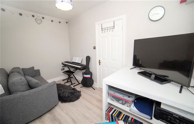 10 Templeroe, Shanballymore, Mallow, Co. Cork