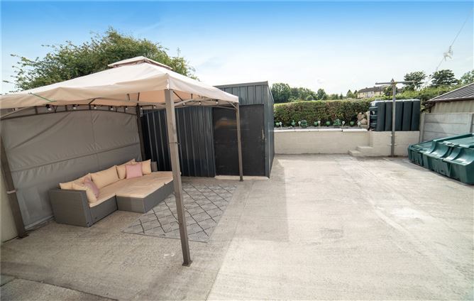 10 Templeroe, Shanballymore, Mallow, Co. Cork