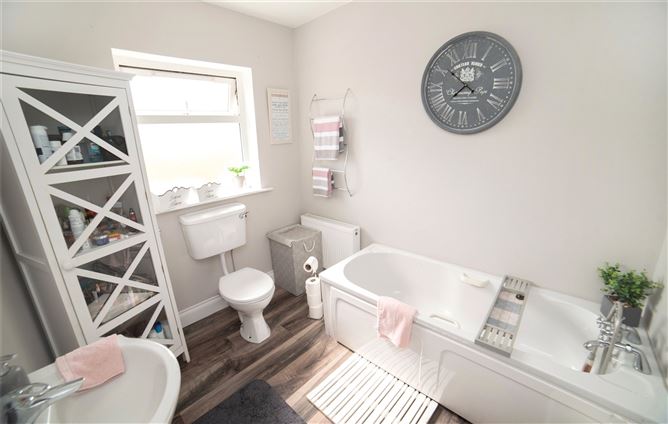 10 Templeroe, Shanballymore, Mallow, Co. Cork