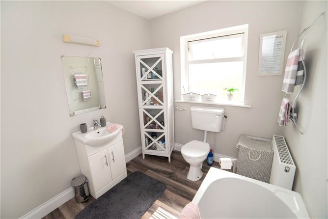10 Templeroe, Shanballymore, Mallow, Co. Cork