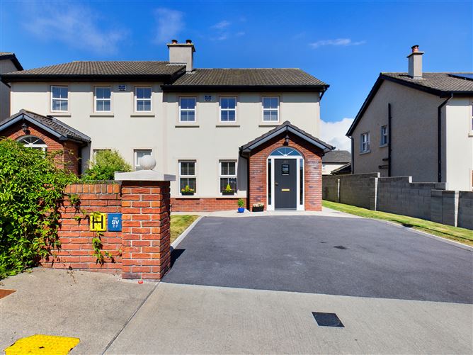 Photo 15 of 20 — 157 Cluain Larach, Knockenduff, Tramore, Waterford