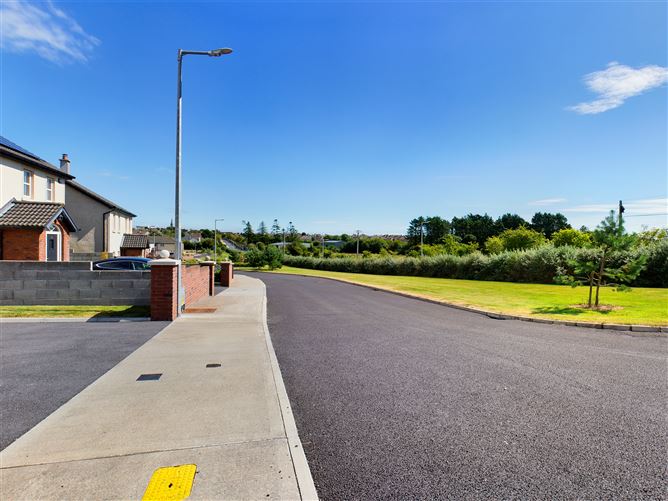 Photo 16 of 20 — 157 Cluain Larach, Knockenduff, Tramore, Waterford
