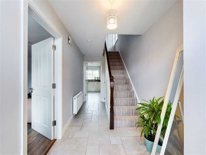 157 Cluain Larach, Knockenduff, Tramore, Waterford