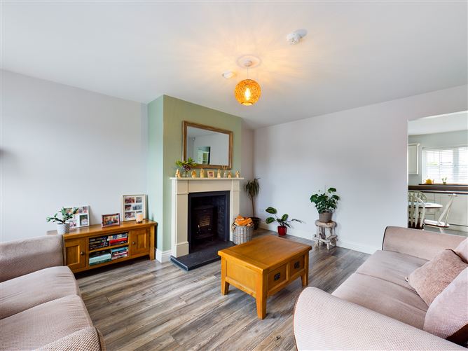 157 Cluain Larach, Knockenduff, Tramore, Waterford