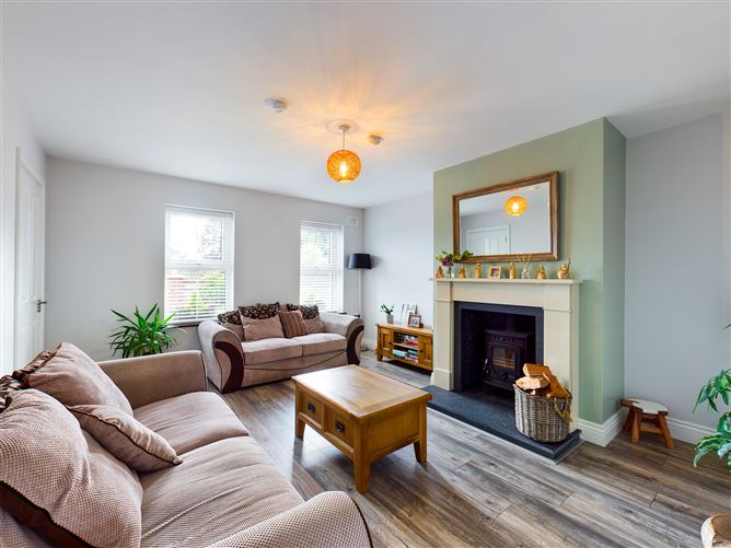 157 Cluain Larach, Knockenduff, Tramore, Waterford
