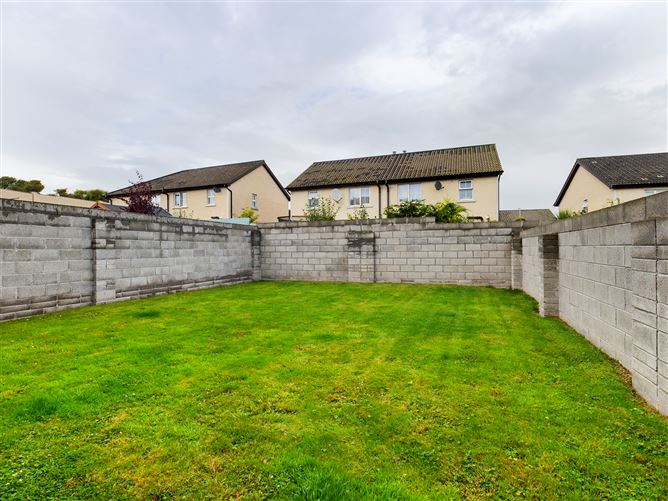 Photo 17 of 20 — 157 Cluain Larach, Knockenduff, Tramore, Waterford