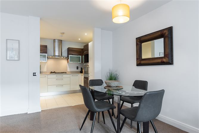 20 Abalone, The Grange, Brewery Road, Stillorgan, County Dublin