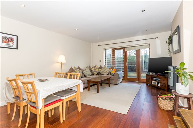 23 Parkview, Malahide,   County Dublin