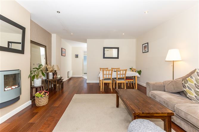 23 Parkview, Malahide,   County Dublin
