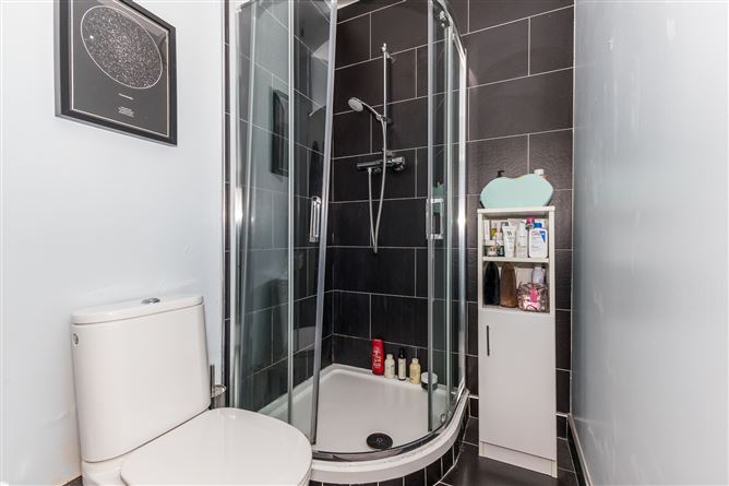 23 Parkview, Malahide,   County Dublin