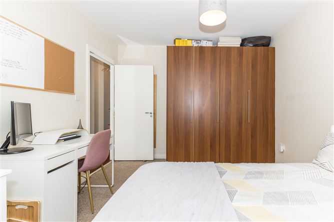 23 Parkview, Malahide,   County Dublin
