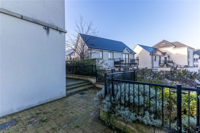 23 Parkview, Malahide,   County Dublin