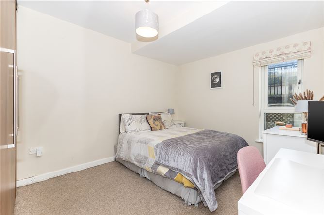 23 Parkview, Malahide,   County Dublin