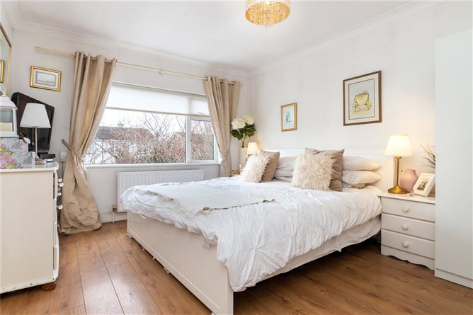 25 Knocklyon Close, Knocklyon, Dublin 16