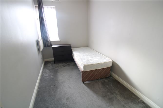 1 Stralem Court, Ongar,   Dublin 15