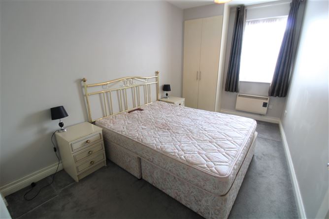 1 Stralem Court, Ongar,   Dublin 15