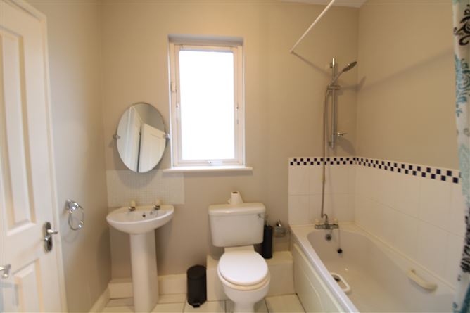 1 Stralem Court, Ongar,   Dublin 15