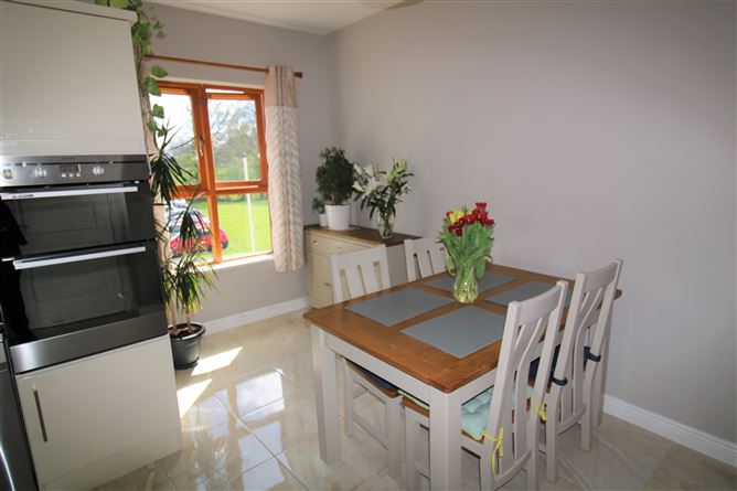 4 Summerseat Drive, Clonee,   Dublin 15