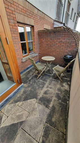 4 Summerseat Drive, Clonee,   Dublin 15