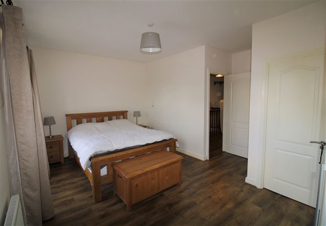 4 Summerseat Drive, Clonee,   Dublin 15