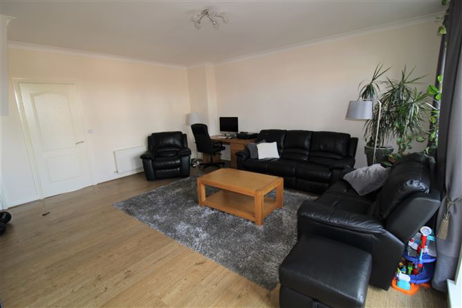 4 Summerseat Drive, Clonee,   Dublin 15
