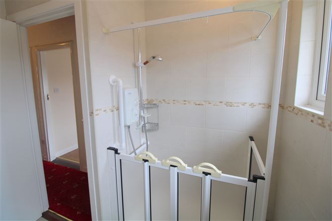 291 Crumlin Road, Crumlin, Dublin 12