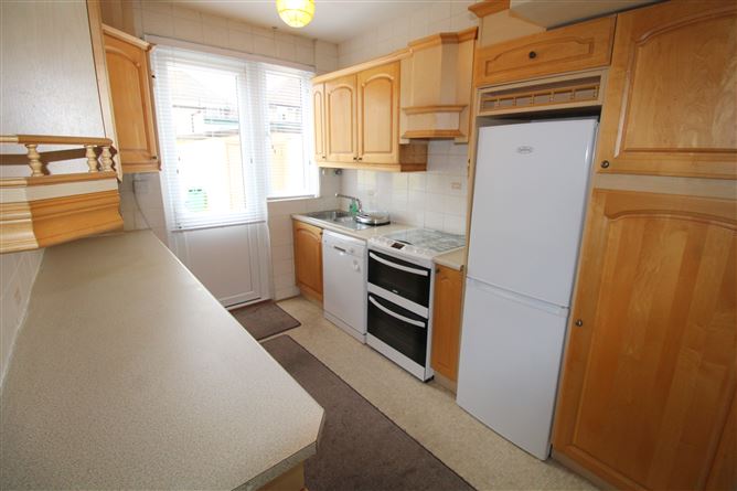 291 Crumlin Road, Crumlin, Dublin 12