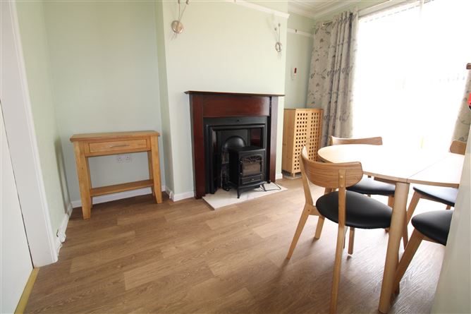 291 Crumlin Road, Crumlin, Dublin 12