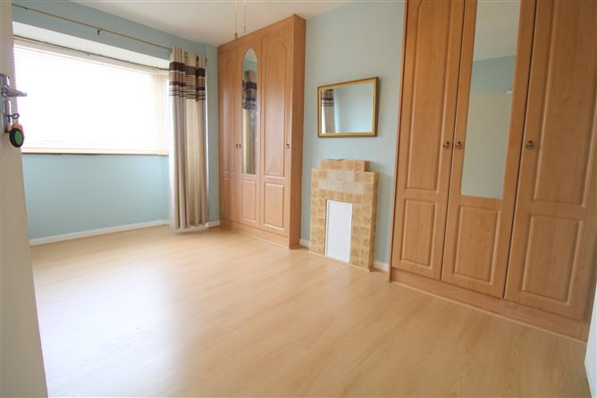 291 Crumlin Road, Crumlin, Dublin 12
