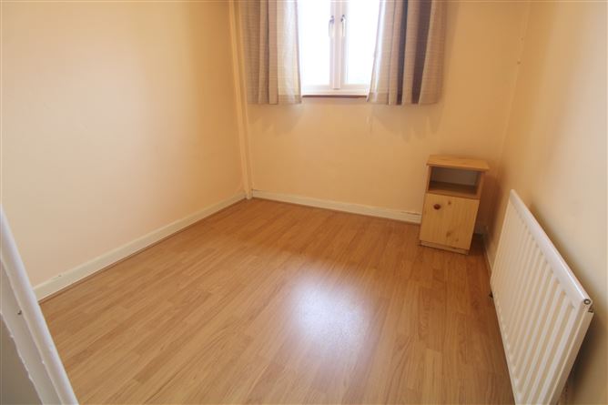 291 Crumlin Road, Crumlin, Dublin 12