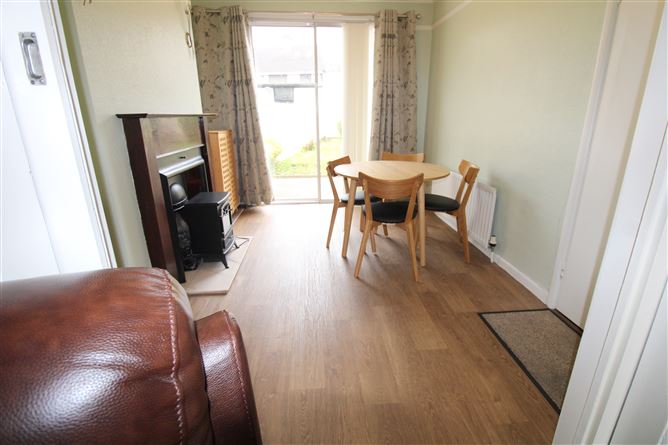 291 Crumlin Road, Crumlin, Dublin 12