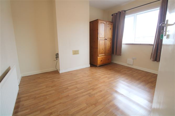 291 Crumlin Road, Crumlin, Dublin 12